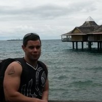 Kieran Te Whare