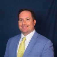Ari-Ben Kirschbaum, CMT, FA