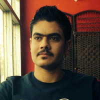 Shko Ali Yassin