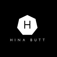 Hina Butt
