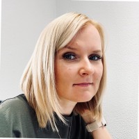 Katarzyna Andrzejczak