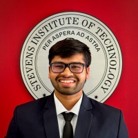 Ridham Patel