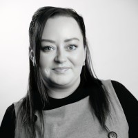 Toni Davis