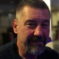 Michael Consic