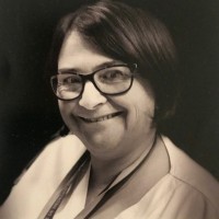 Gaëlle Olléon