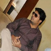 madhankumar anbazhagan