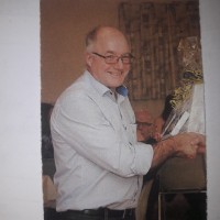 Poul Johannessen