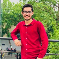 Muhammad Umar Chaudhry