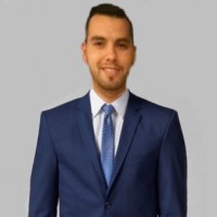 Marcos Zalcman