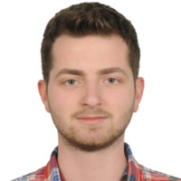 Ediz Akgün