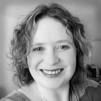 Kelly Marton, P.E., S.I.
