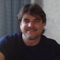 Ronnie Broff