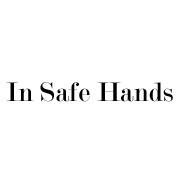 InSafeHands com