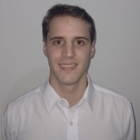 Ramiro Martín Gonzalo