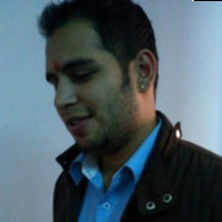 Sandeep sharma