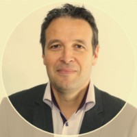 Jérôme Villette