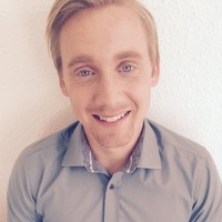 Jonas L. B. Rasmussen