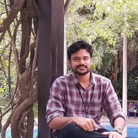 Himanshu Singh