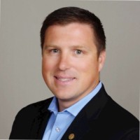 Brian Forbis