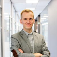 Antanas Staskevicius