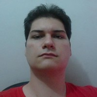 Pedro Damasceno