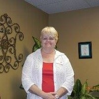 Dianne Bryant