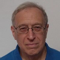 Stan Kaplan