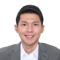 Ivan Charlton Pua