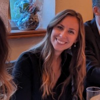 Stefanie Schnee