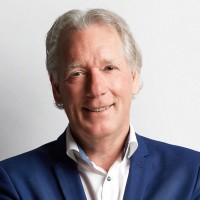 Henk Jansen