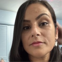 Sheila Viruet