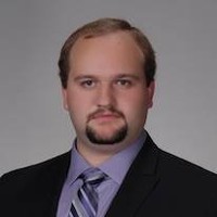 Eric Grieser