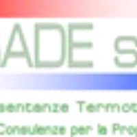 Trade S.R.L.