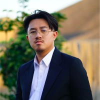 Leon Phan