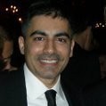 Faisal Bukhari