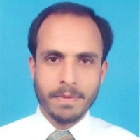 Abid  Aziz Khan