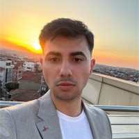 Hasan Eren Menteş
