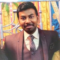 Anil Kumar Gupta