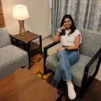 Pallavi Pandey