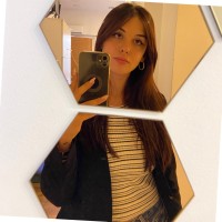 Ema Zeka