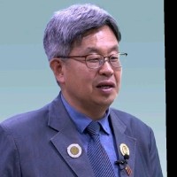 Sung Jung