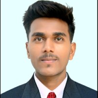 Ajit Pal