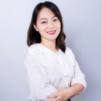 Sue Huang