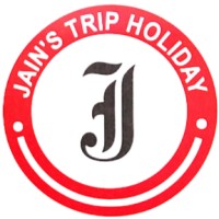 JAIN'S TRIP HOLIDAY