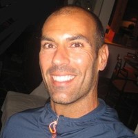 Peter Faraguna