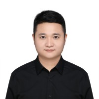 Hunter HU