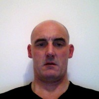 Ryan Challand