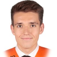 Javier Herrera Azpiazu