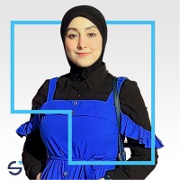 Nada Akef