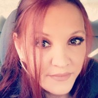Heather Simmerman
